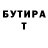 ГАШ VHQ Nataly Leonova