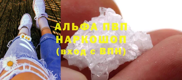 тгк Арсеньев