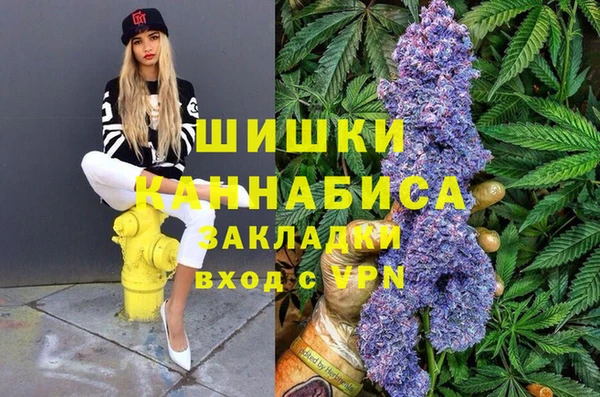 не бодяженный Аркадак
