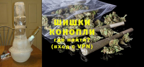 тгк Арсеньев